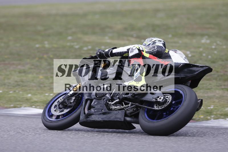 /30 27.07.2026  Dunlop Ride und Test Day ADR/Gruppe rot schnell/13